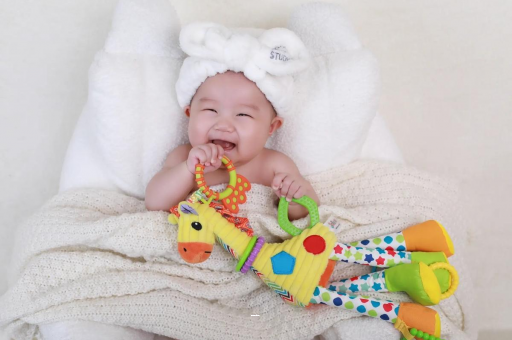供卵中介机构有哪些孕妇便秘如何治疗