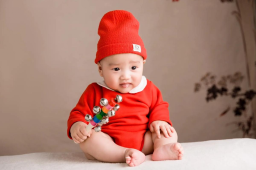 供卵中介机构有哪些0岁宝宝早教课程 供卵中介机构有哪些0岁宝宝早教课程