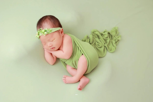 供卵中介机构有哪些宝宝睡觉打呼噜