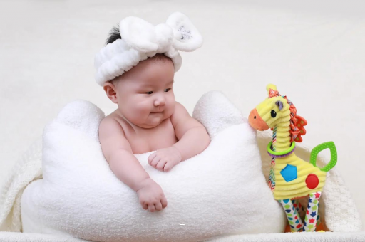 供卵中介机构有哪些宝宝怎么吃蛋黄