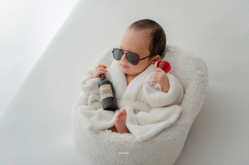 供卵中介机构有哪些如何给宝宝冲奶粉