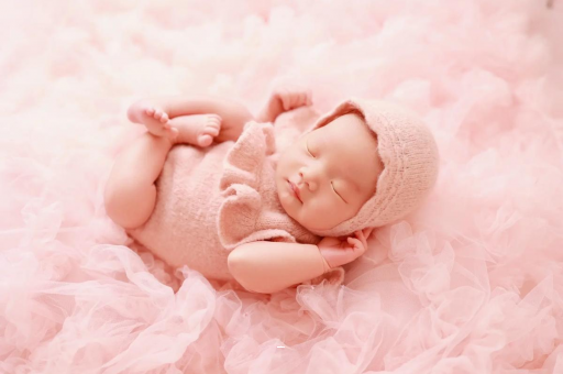 供卵中介机构有哪些宝宝疝气是什么