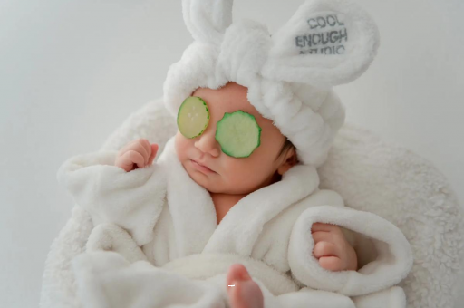 供卵中介机构有哪些宝宝屁股过敏红