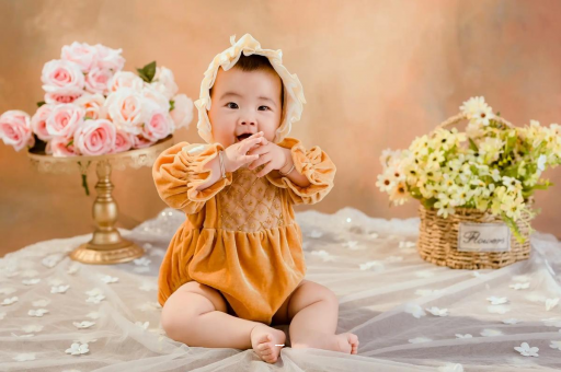 供卵中介机构有哪些怀孕肚子紧绷绷的