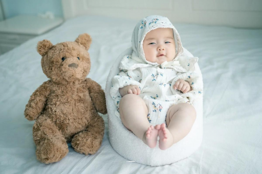 供卵中介机构有哪些宝宝老是拉肚子怎么办